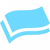 gallery/2_ico
