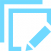 gallery/1_ico