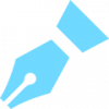 gallery/3_ico